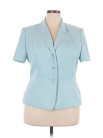 Le Suit Blazer (view 1)