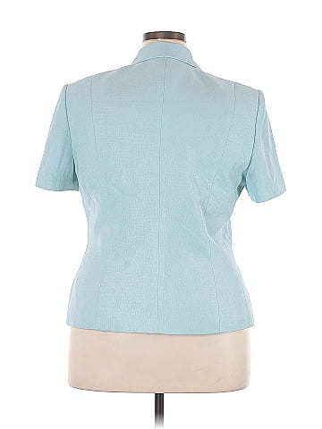 Le Suit Blazer (view 2)