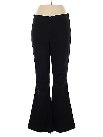 Inc Denim Dress Pants (view 1)