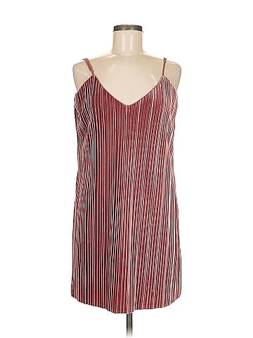 Bardot Casual Dress (view 1)