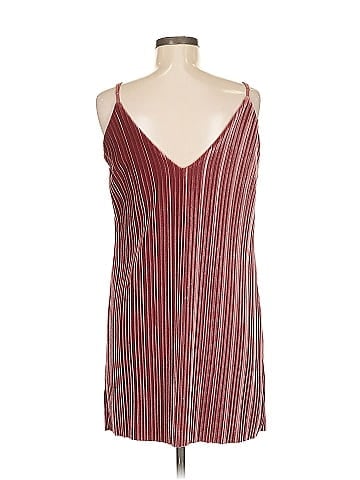 Bardot Casual Dress (view 2)