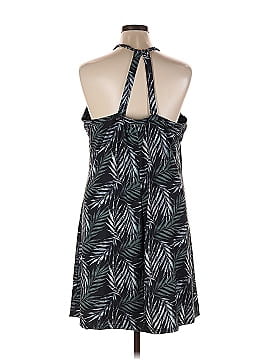 Peace & Pearls Casual Dress (view 2)