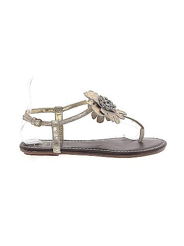 Gap Sandals (view 1)