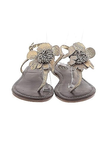 Gap Sandals (view 2)