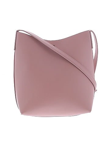 Samara Crossbody Bag (view 1)