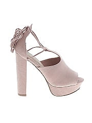 Just Fab Heels