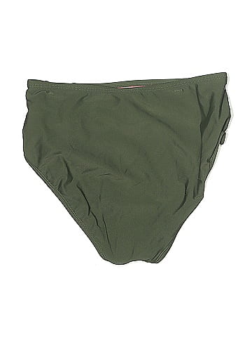 YMI Swimsuit Bottoms (view 2)