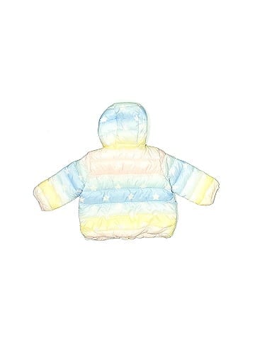 Baby Gap Snow Jacket (view 2)