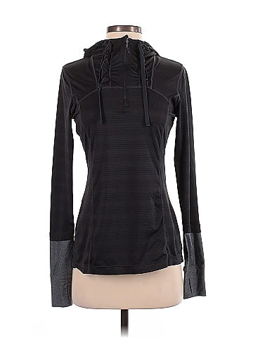 MPG Turtleneck Sweater (view 1)