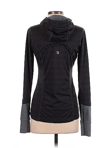 MPG Turtleneck Sweater (view 2)