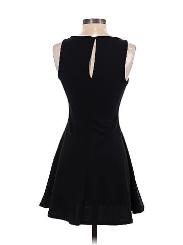 Shasa Cocktail Dress (view 2)