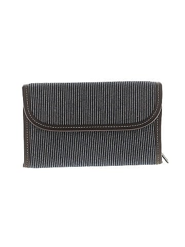 Thirty-One Wallet (view 1)