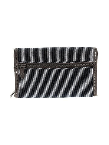 Thirty-One Wallet (view 2)