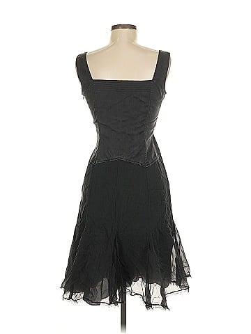 Cynthia Cynthia Steffe Cocktail Dress (view 2)