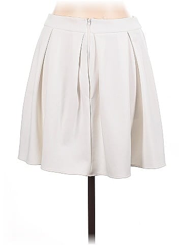Love and Lace Formal Skirt (view 2)