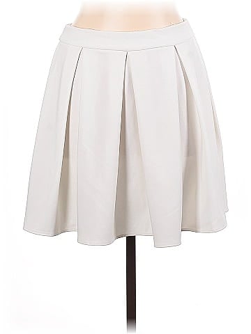 Love and Lace Formal Skirt (view 1)