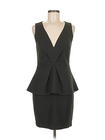 Blaque Label Cocktail Dress (view 1)