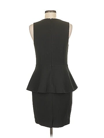 Blaque Label Cocktail Dress (view 2)