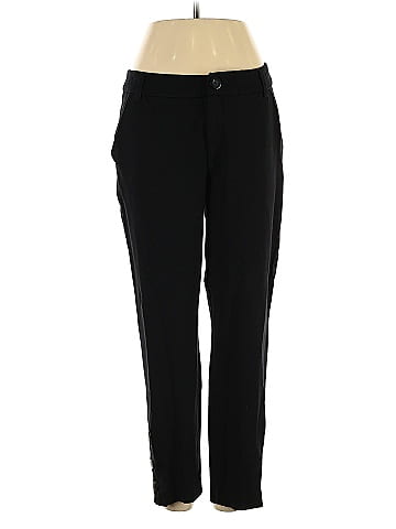 CAbi Casual Pants (view 1)