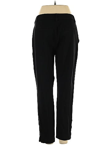 CAbi Casual Pants (view 2)