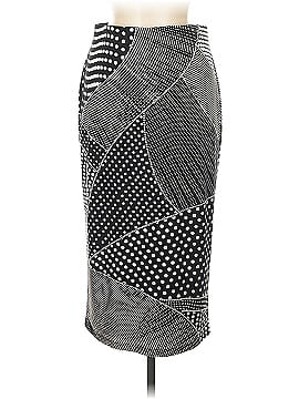 Joseph Ribkoff Casual Skirt