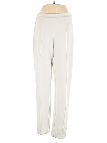 Elie Tahari Casual Pants (view 1)