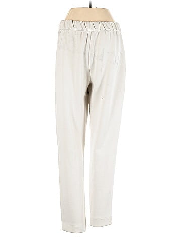 Elie Tahari Casual Pants (view 2)