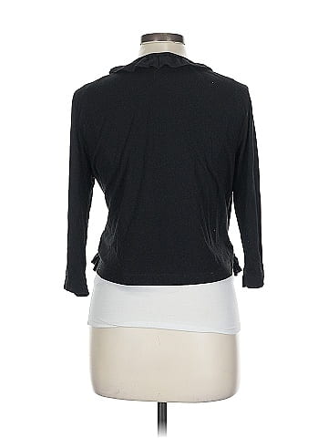 Oh Baby By Motherhood Cardigan (view 2)