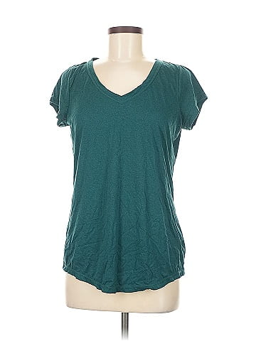 Xersion Short Sleeve T-Shirt (view 1)