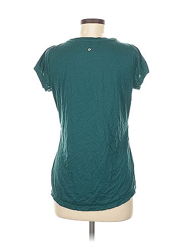 Xersion Short Sleeve T-Shirt (view 2)