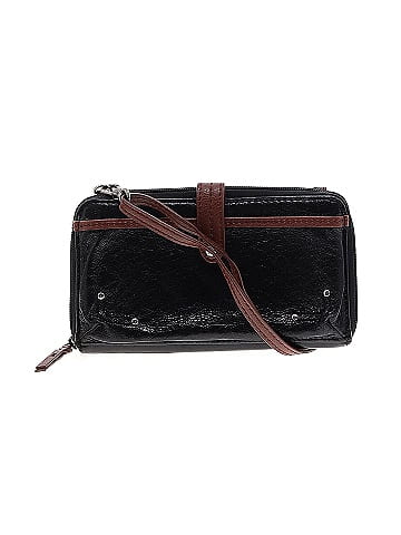 The Sak Crossbody Bag (view 1)