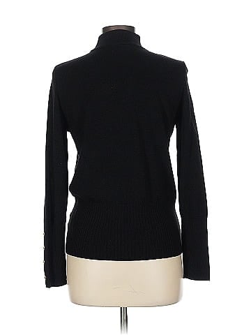 Joseph A. Turtleneck Sweater (view 2)