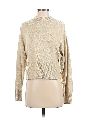 Majorelle Long Sleeve Top (view 1)