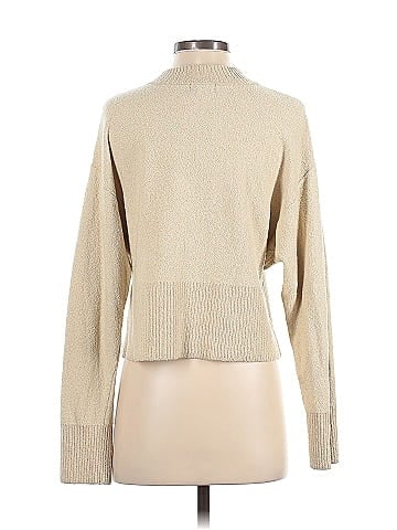 Majorelle Long Sleeve Top (view 2)