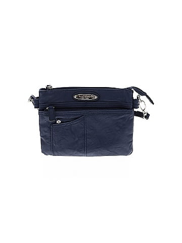 Rosetti Crossbody Bag (view 1)