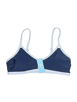 Cupshe Swimsuit Top (view 1)