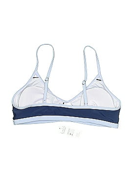 Cupshe Swimsuit Top (view 2)