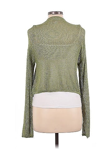 Future Collective Cardigan (view 2)