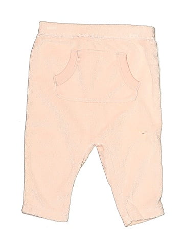 Gymboree Casual Pants (view 1)