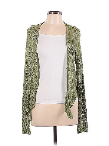 Future Collective Cardigan (view 1)