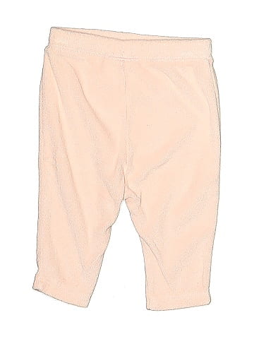 Gymboree Casual Pants (view 2)
