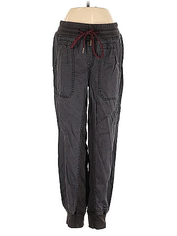 By Anthropologie Casual Pants (view 1)