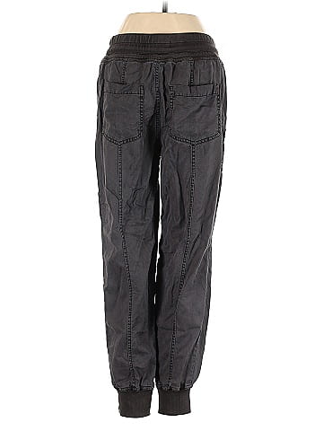 By Anthropologie Casual Pants (view 2)
