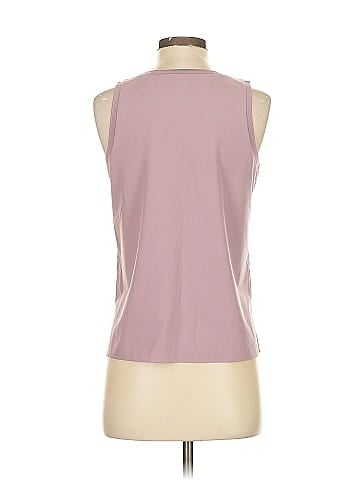 BR STANDARD Sleeveless Top (view 2)