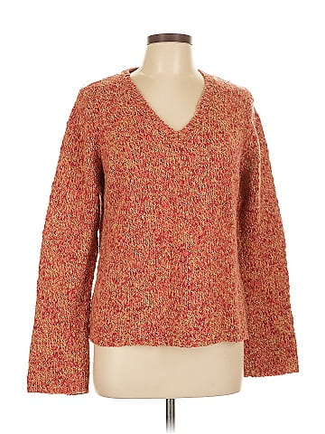 Royal Robbins Pullover Sweater (view 1)