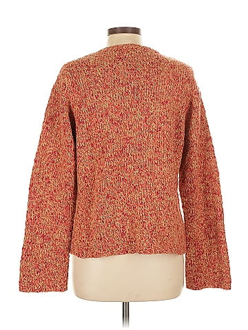 Royal Robbins Pullover Sweater (view 2)