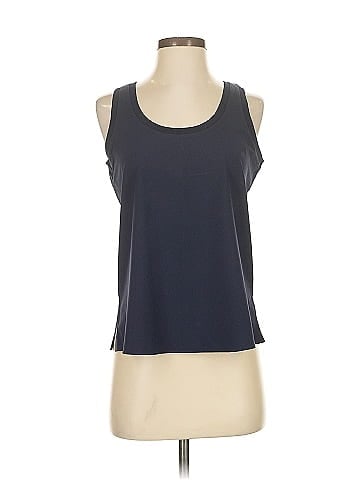 BR STANDARD Sleeveless Top (view 1)