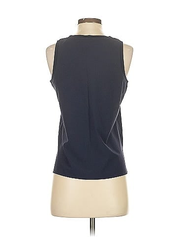BR STANDARD Sleeveless Top (view 2)