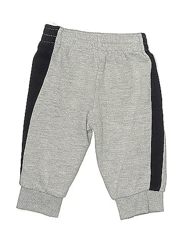 Puma Sweatpants (view 2)
