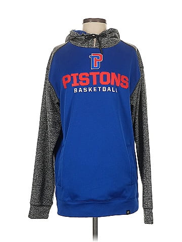 Fanatics Pullover Hoodie (view 1)